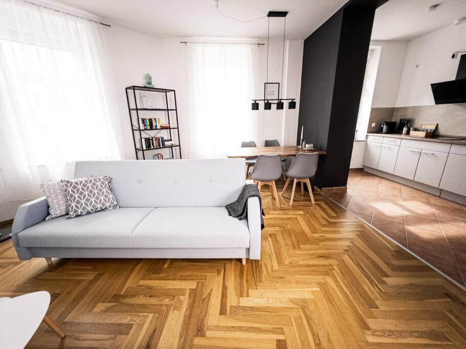 ✪ Firstclass-Apartment In Leipzig-Gohlis ✪ Exterior photo